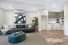 67A Somerville Road, Hampton Park, Vic 3976-Image