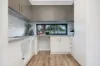 67A Somerville Road, Hampton Park, Vic 3976-Image