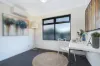 67A Somerville Road, Hampton Park, Vic 3976-Image