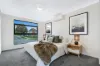 67A Somerville Road, Hampton Park, Vic 3976-Image