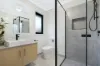 67A Somerville Road, Hampton Park, Vic 3976-Image