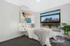 67A Somerville Road, Hampton Park, Vic 3976-Image
