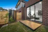 67A Somerville Road, Hampton Park, Vic 3976-Image