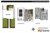 67A Somerville Road, Hampton Park, Vic 3976-Floorplan