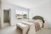 67B Madeline Street, Preston, Vic 3072-Image