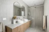 67B Madeline Street, Preston, Vic 3072-Image