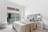 67B Madeline Street, Preston, Vic 3072-Image