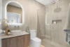 67B Madeline Street, Preston, Vic 3072-Image