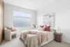 67B Madeline Street, Preston, Vic 3072-Image
