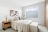 67B Madeline Street, Preston, Vic 3072-Image