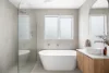67B Madeline Street, Preston, Vic 3072-Image