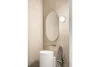 67B Madeline Street, Preston, Vic 3072-Image
