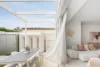 67B Madeline Street, Preston, Vic 3072-Image