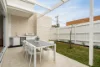 67B Madeline Street, Preston, Vic 3072-Image