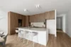 67B Madeline Street, Preston, Vic 3072-Image