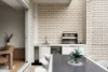 67B Madeline Street, Preston, Vic 3072-Image