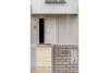 67B Madeline Street, Preston, Vic 3072-Image