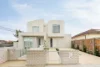 67B Madeline Street, Preston, Vic 3072-Image