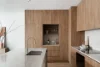 67B Madeline Street, Preston, Vic 3072-Image