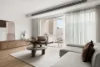 67B Madeline Street, Preston, Vic 3072-Image