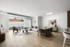 67B Madeline Street, Preston, Vic 3072-Image