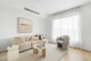 67B Madeline Street, Preston, Vic 3072-Image