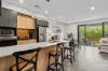 68/1 Lake Serenity Boulevard, Helensvale, Qld 4212