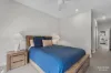 68/1 Lake Serenity Boulevard, Helensvale, Qld 4212-Image