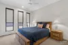 68/1 Lake Serenity Boulevard, Helensvale, Qld 4212-Image