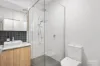 68/1 Lake Serenity Boulevard, Helensvale, Qld 4212-Image