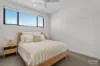68/1 Lake Serenity Boulevard, Helensvale, Qld 4212-Image