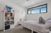 68/1 Lake Serenity Boulevard, Helensvale, Qld 4212-Image