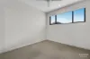 68/1 Lake Serenity Boulevard, Helensvale, Qld 4212-Image