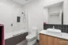 68/1 Lake Serenity Boulevard, Helensvale, Qld 4212-Image