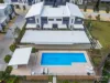 68/1 Lake Serenity Boulevard, Helensvale, Qld 4212-Image