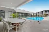 68/1 Lake Serenity Boulevard, Helensvale, Qld 4212-Image