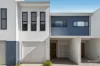 68/1 Lake Serenity Boulevard, Helensvale, Qld 4212-Image