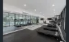68/1 Lake Serenity Boulevard, Helensvale, Qld 4212-Image