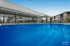 68/1 Lake Serenity Boulevard, Helensvale, Qld 4212-Image