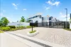 68/1 Lake Serenity Boulevard, Helensvale, Qld 4212-Image