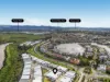 68/1 Lake Serenity Boulevard, Helensvale, Qld 4212-Image