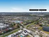 68/1 Lake Serenity Boulevard, Helensvale, Qld 4212-Image