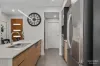 68/1 Lake Serenity Boulevard, Helensvale, Qld 4212-Image