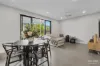 68/1 Lake Serenity Boulevard, Helensvale, Qld 4212-Image