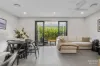 68/1 Lake Serenity Boulevard, Helensvale, Qld 4212-Image