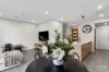 68/1 Lake Serenity Boulevard, Helensvale, Qld 4212-Image