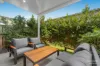 68/1 Lake Serenity Boulevard, Helensvale, Qld 4212-Image
