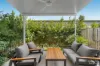 68/1 Lake Serenity Boulevard, Helensvale, Qld 4212-Image