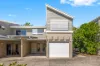 68/11 Crayfish Street, Mountain Creek, Qld 4557