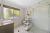 68/11 Crayfish Street, Mountain Creek, Qld 4557-Image